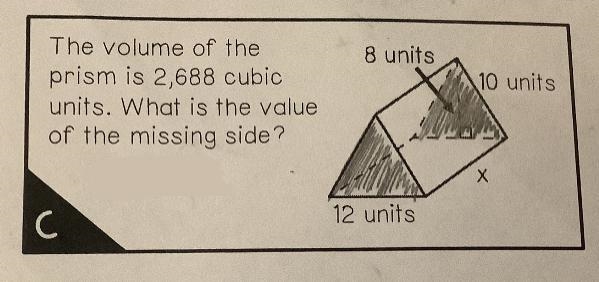 Help me I need to make sure I got the correct answer.-example-1