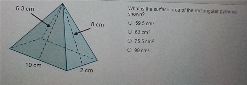 Please help me hurry ​-example-1