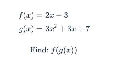 Express your answer as a polynomial in standard form.-example-1