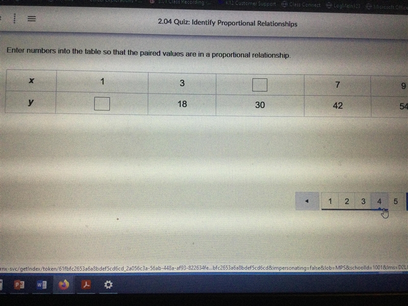 Need help worth 15 points-example-1