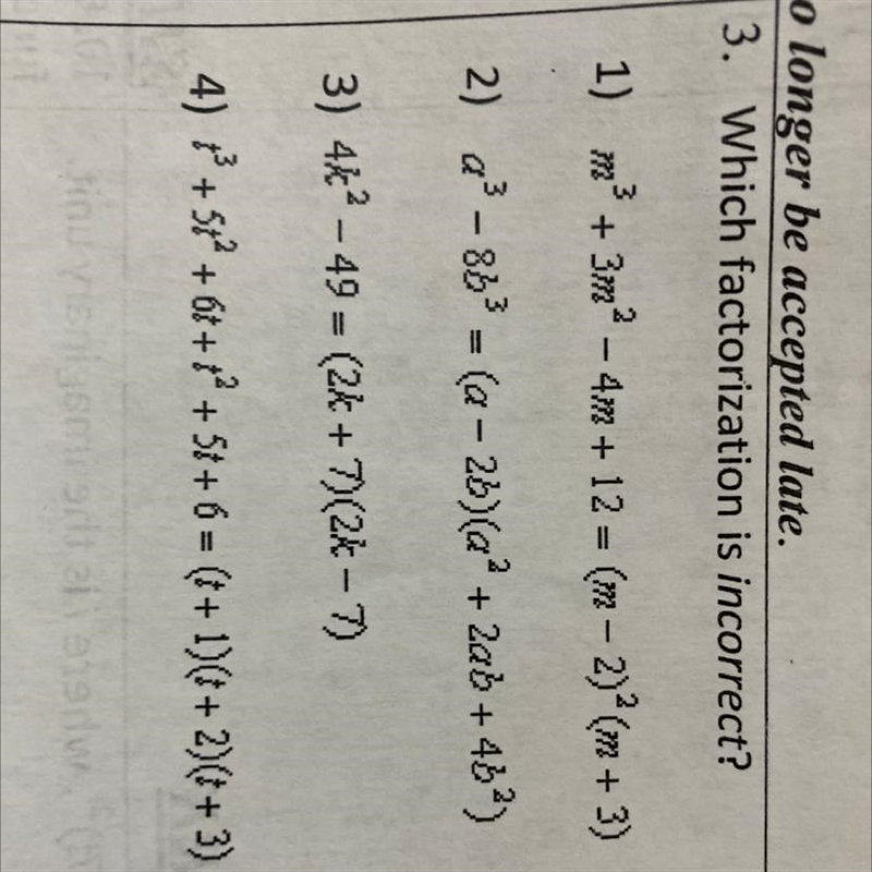 Need help with this problem-example-1