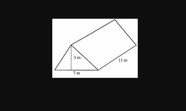 Help i am bad at geometry-example-1