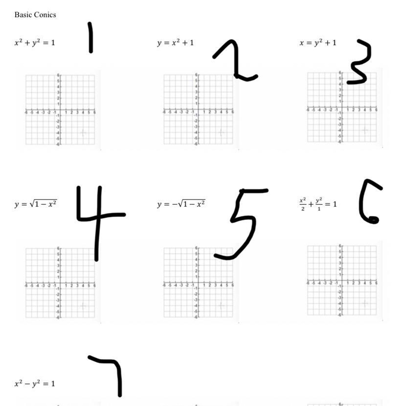 Can you please help me with 4 please make your graph a 6/6-example-1