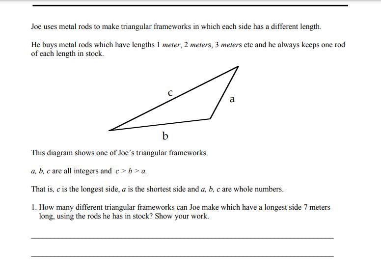 Please help quickly, it's for a project and I don't understand-example-1