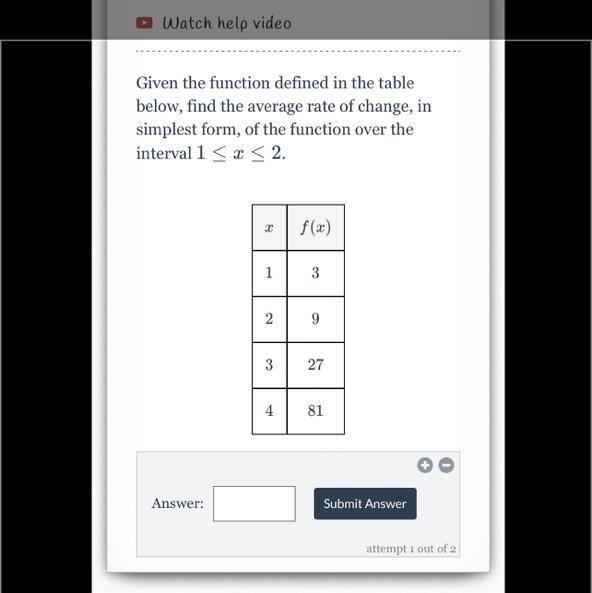 Help if you understand please and thanks-example-1