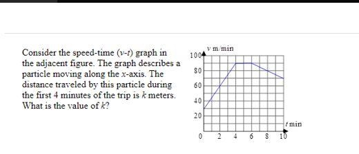 We looking for distance-example-1