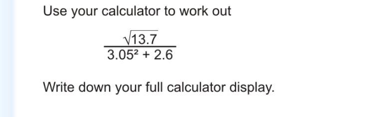 Someone explain this to me please-example-1