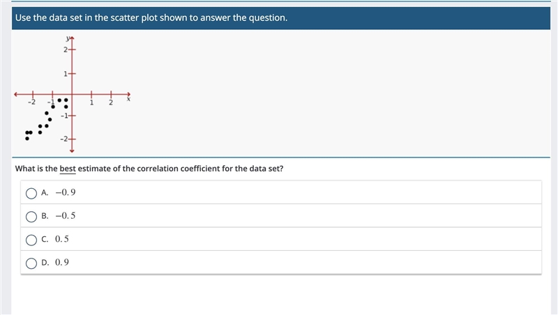 Please help i have no idea how to do this-example-1