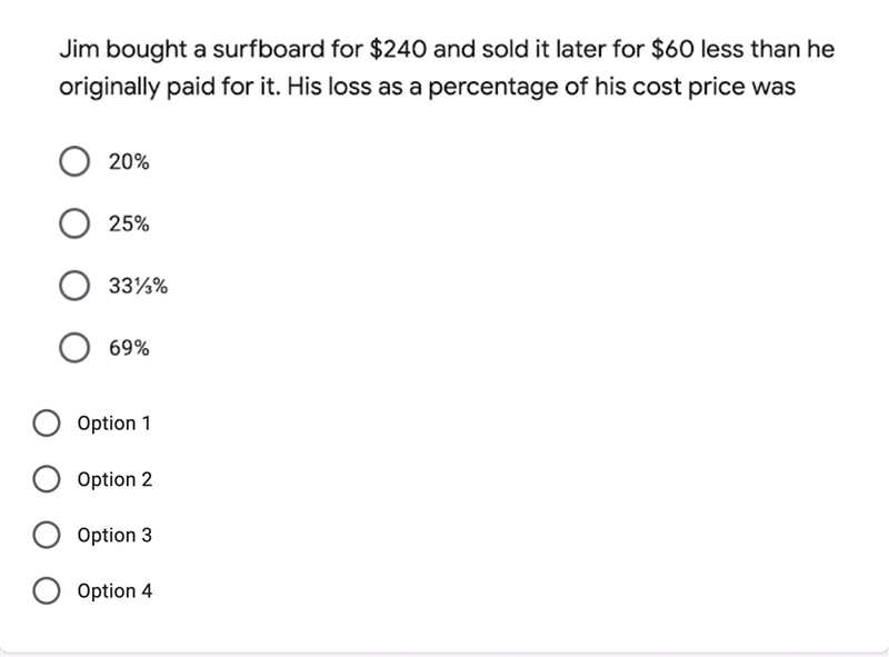 Please answer and give workings out please :)-example-1