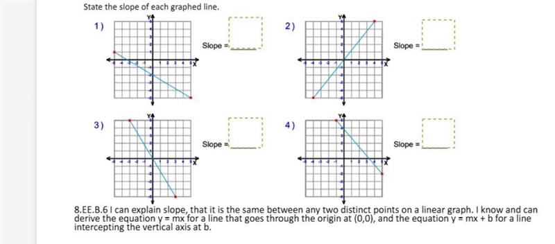 Please help I don't know what I'm doing I've literally tried everything please help-example-1