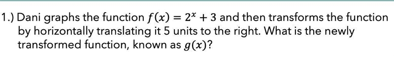 "ekxponential" math problem-example-1