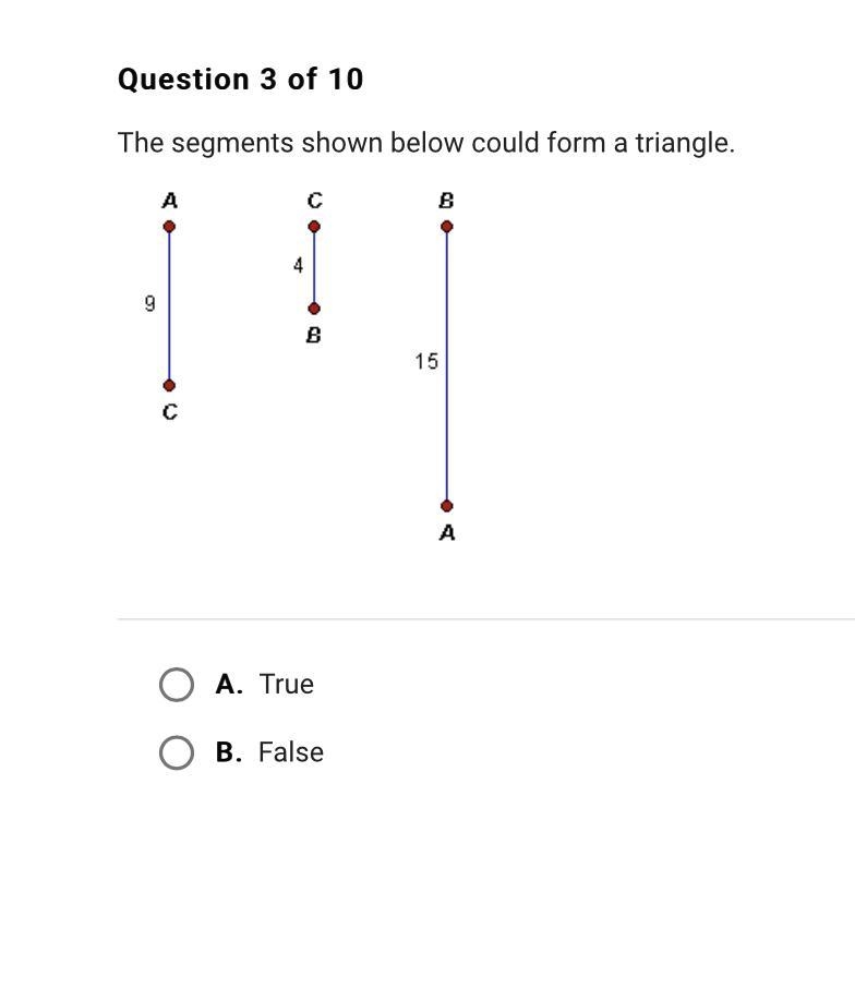 Can someone explain this?-example-1