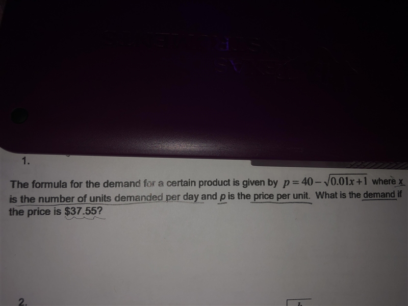 How do you solve this?-example-1