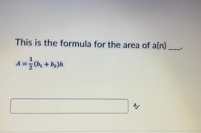 If someone could help me that would be great!-example-1