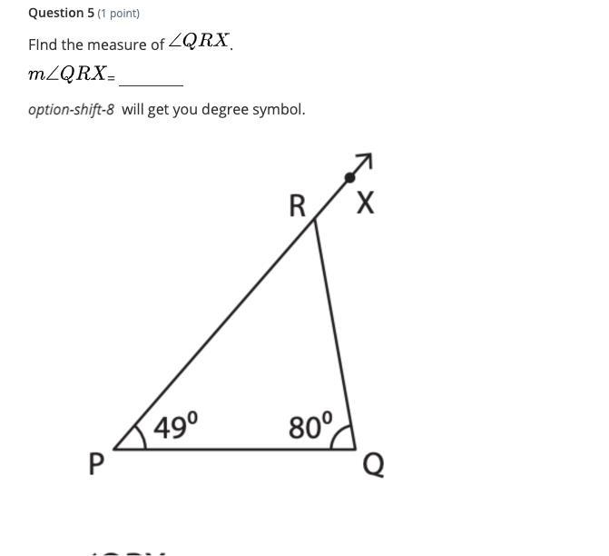 Im so lost, any help?-example-1