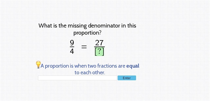 Please help again LOL 20 points-example-1