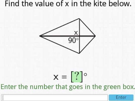 Plz help ill give 15 points-example-1