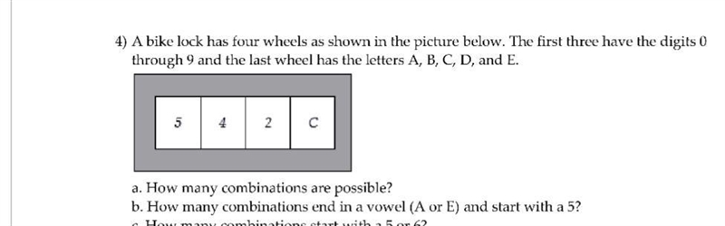 Please help asap this is due in 1 hour-example-1