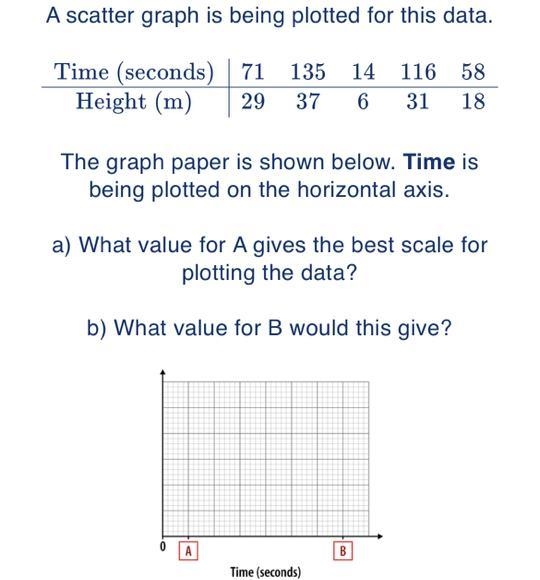 Can someone help me with this-example-1