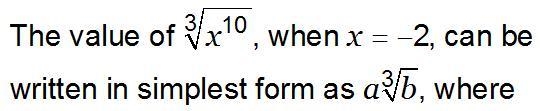 Hi i need help asap A= B=-example-1