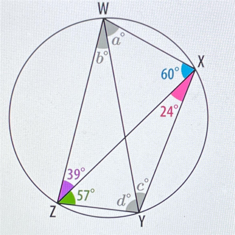 Can someone please help with this-example-1