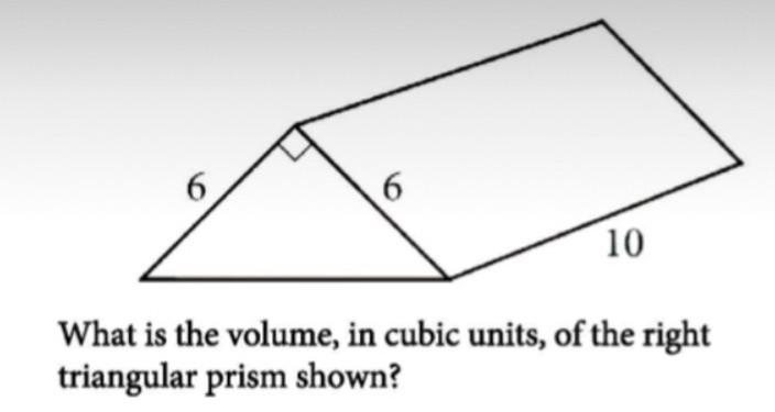 Please asap mathematics ​-example-1