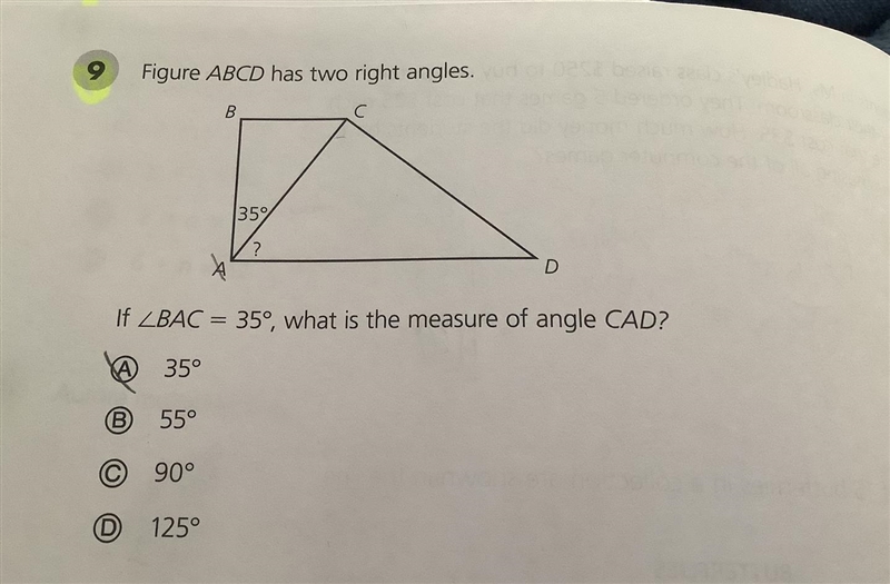 Help and show work please I beg u!-example-1