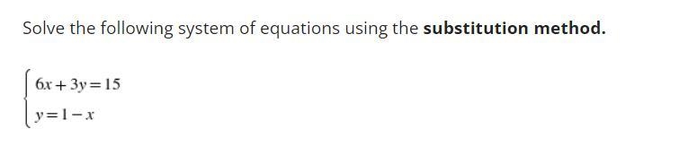 I need some help, please. : ) 25 points. :D-example-1