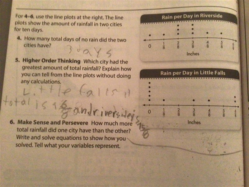 (Look at image) Need help for question 6. Tried looking into it but still failed. I-example-1