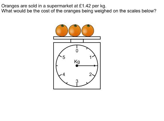 Please explain the answer-example-1