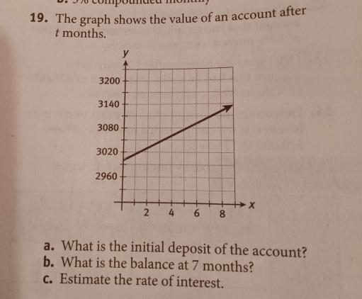 Help, I've been stuck on these questions for an hour! Explanations would be helpful-example-1