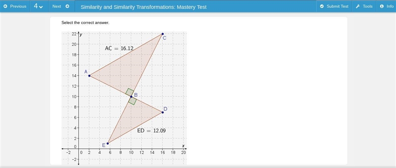 PLEASE HELP ASAP ITS GEOMETRY-example-1