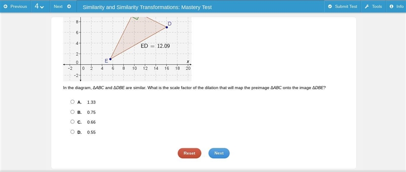 PLEASE HELP ASAP ITS GEOMETRY-example-2