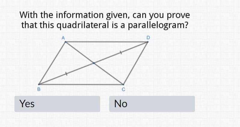 Please help me I really need this-example-1