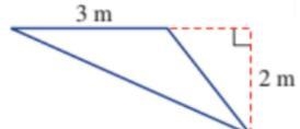 What is the is area?-example-1