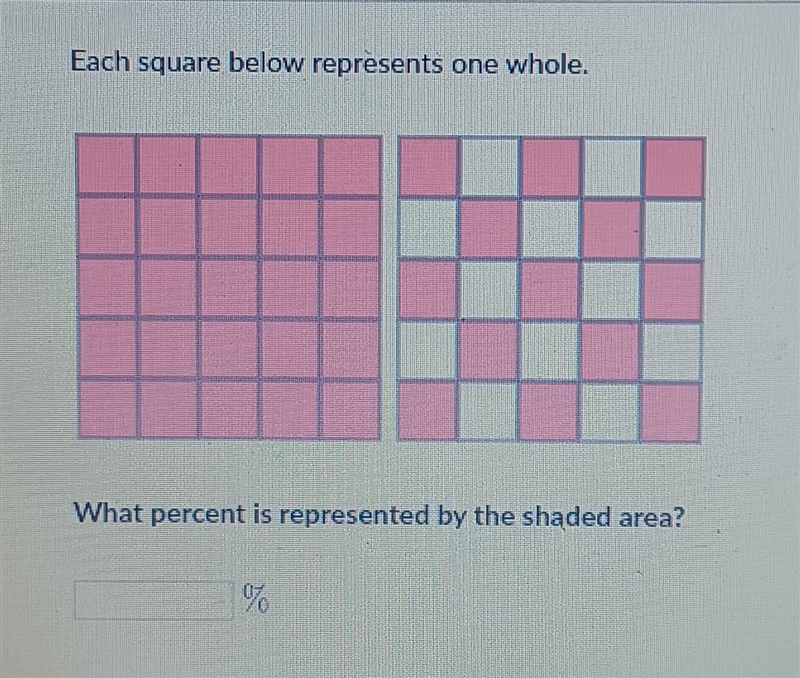 I frl hate khan academy help ​-example-1