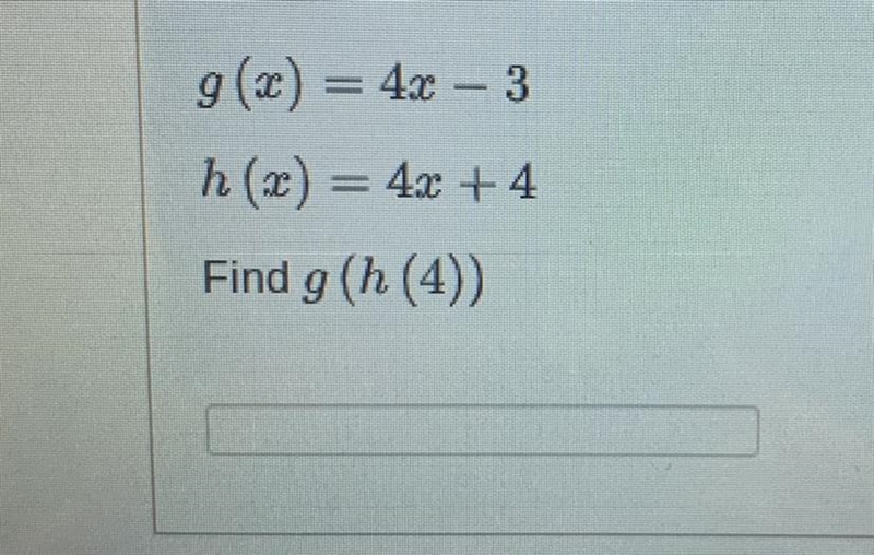 HELP MEEE PLEASSEEEEEE-example-1