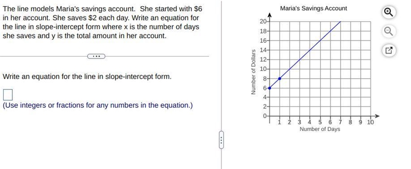 Please help me with this problem-example-1