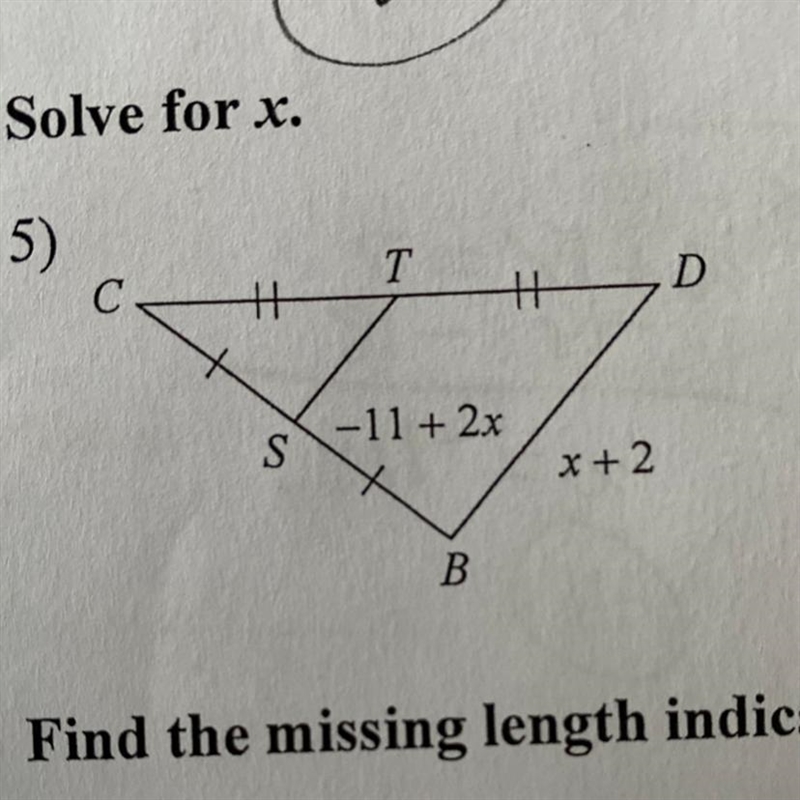 I can not seem to figure out this problem. help!!-example-1