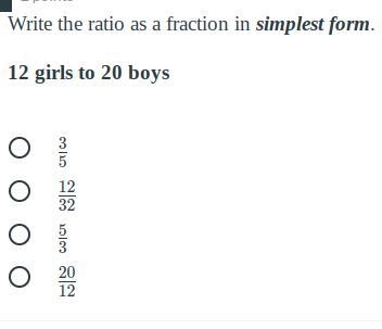 Please help me I really need the help-example-1