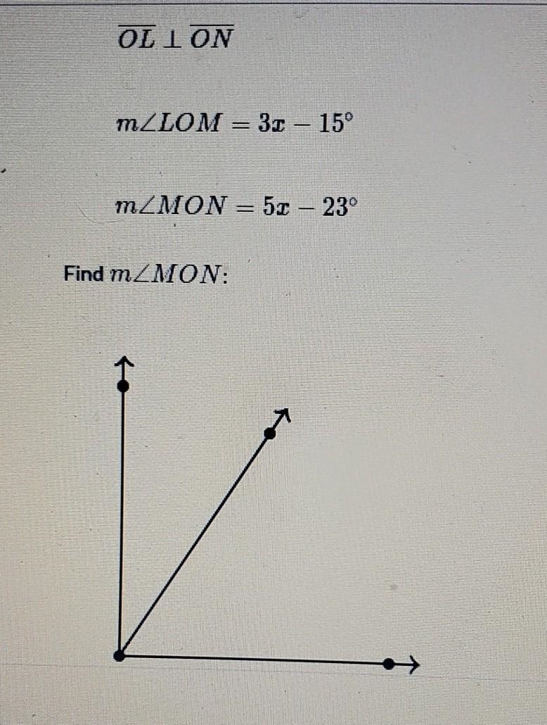 ⚠️‼️⚠️ HELPPP PLEASE WILL GIVE POINTS ‼️⚠️⚠️​-example-1