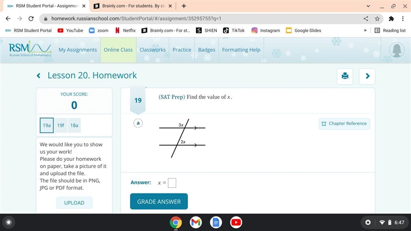 Plssss help this is due tomorrow. the question is down below.-example-1