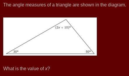 PLEASE HELP ME IF U DO THANKS-example-1