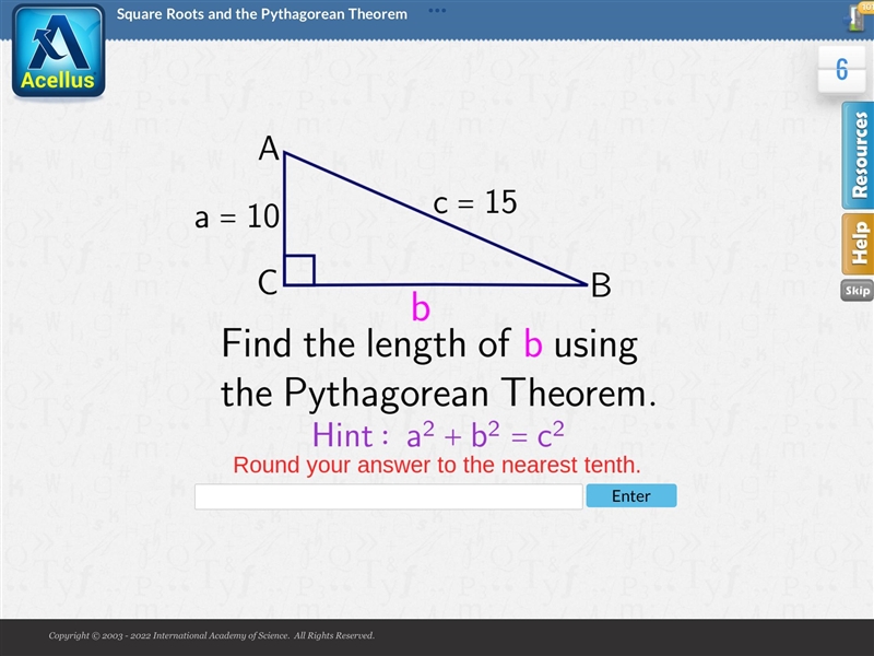 Please help!!!!! I’ve been stuck for like hours-example-1