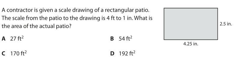 Please help i have test tmrw-example-1