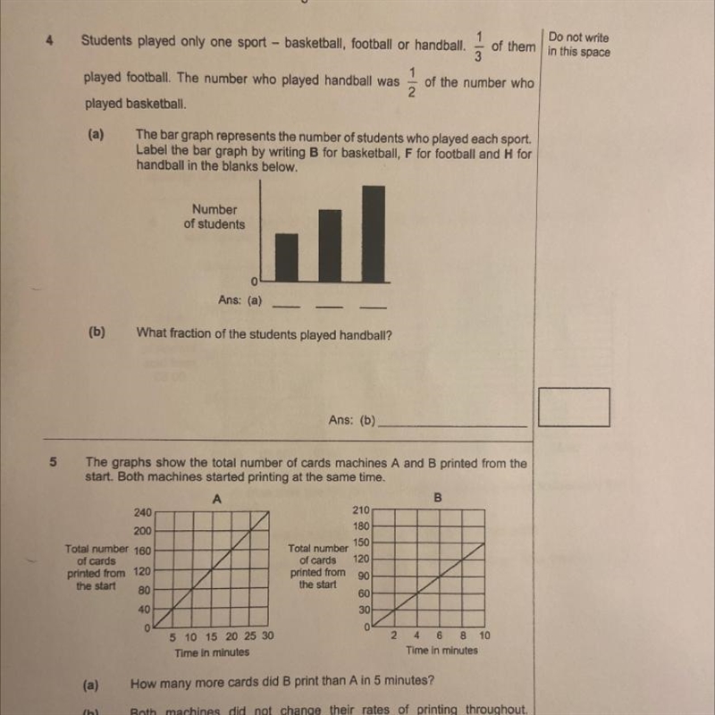 HELP THIS MATH. like so urgent-example-1