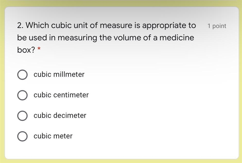 Math Please answer the question please and thank you.-example-1