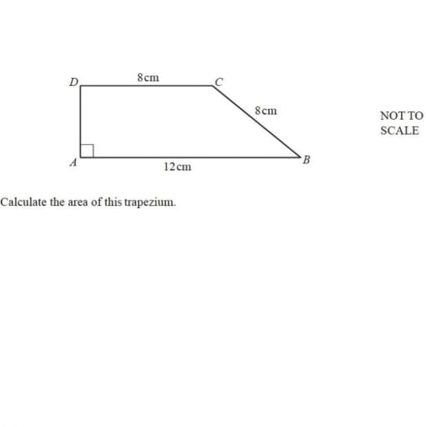 Can someone help me please-example-1