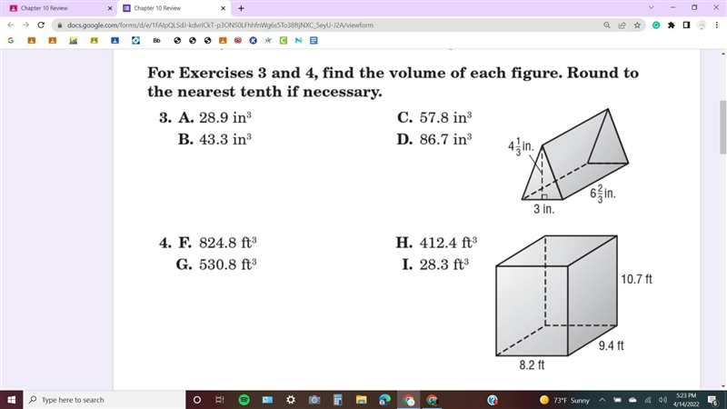 Help me PLEASE. Im not smart T>T-example-1