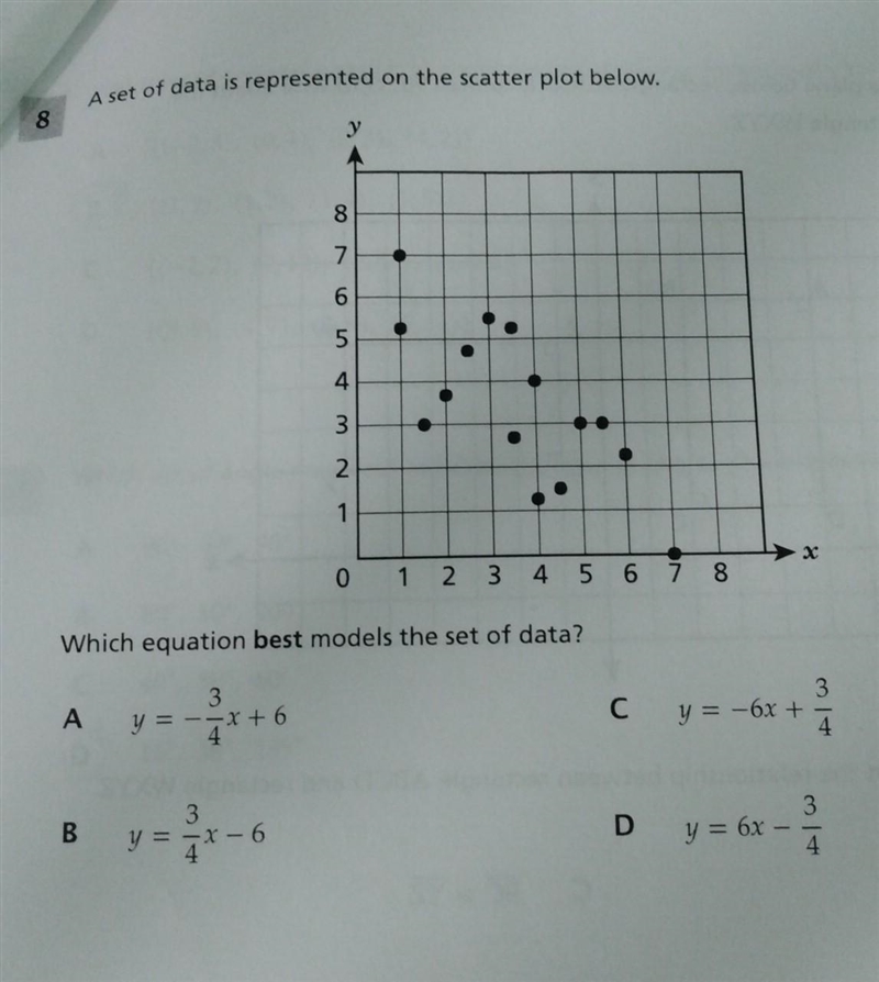 Plss help this is due tomorrow !! :((​-example-1